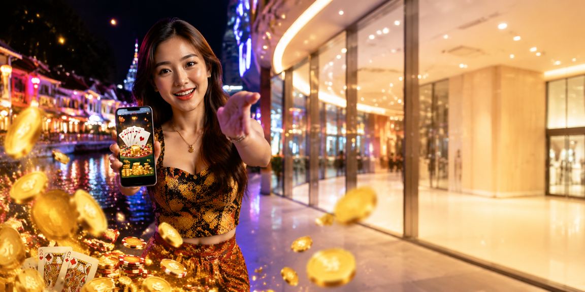 Pertaruhan Kriket di Malacca dengan odds terbaik bagi pemain Malaysia