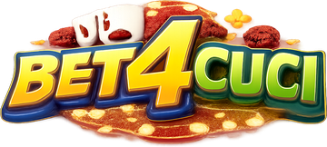 bet4cuci